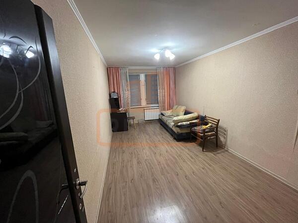 2-к квартира, 50 кв.м.,Чехов, Чернецкое, , объект № 4617 2-к квартира, 50 кв.м.,Чехов, Чернецкое, , объект № 4617