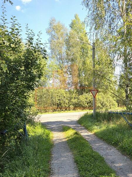 Участок , 26 сот., , объект № 4962