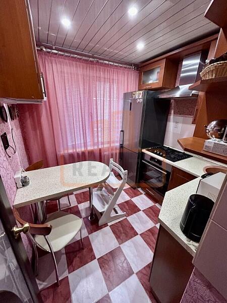 2-к квартира, 43 кв.м.,Чехов, Мира ул, 10, объект № 4719 2-к квартира, 43 кв.м.,Чехов, Мира ул, 10, объект № 4719
