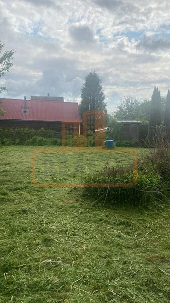 Дача / коттедж, 117 кв.м., , объект № 4818
