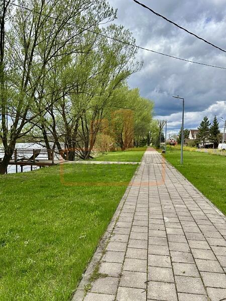 Участок , 15 сот., , объект № 4727