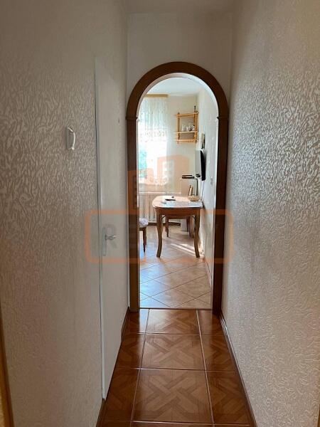 1-к квартира, 42 кв.м.,Ершово, , объект № 4837