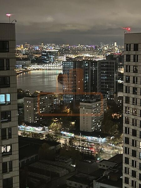 3-к квартира, 84 кв.м.,, , объект № 4739