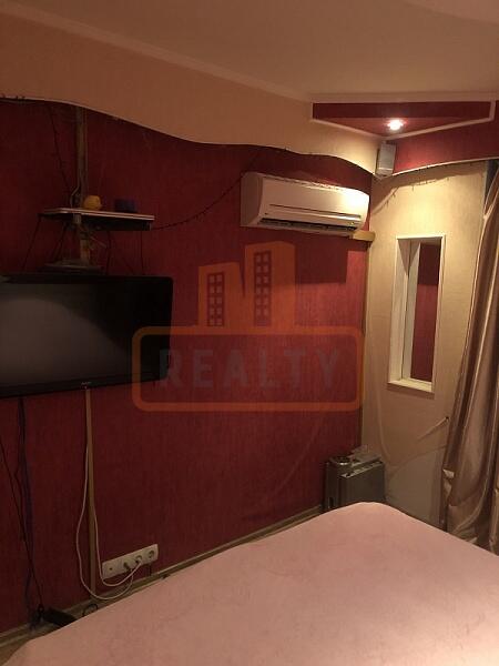 2-к квартира, 50 кв.м.,Чехов, , объект № 4808