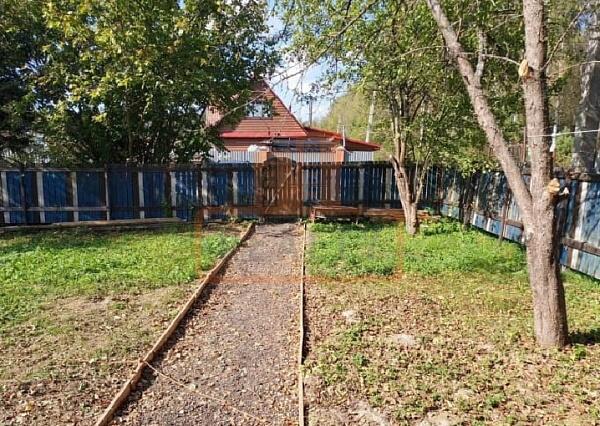 Дача / коттедж, 94 кв.м., , объект № 4790 Дача / коттедж, 94 кв.м., , объект № 4790