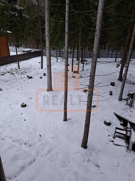 Дом, 311 кв.м., , объект № 4708