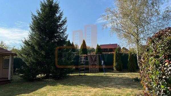 Дом, 175 кв.м., , объект № 4793