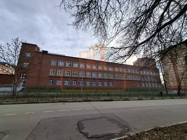 2-к квартира, 44 кв.м.,Чехов, , объект № 4858