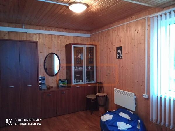 Дом, 115 кв.м., , объект № 4673 Дом, 115 кв.м., , объект № 4673