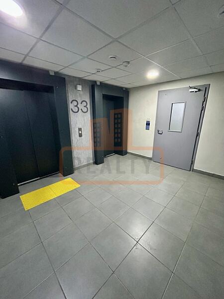 3-к квартира, 84 кв.м.,, , объект № 4739