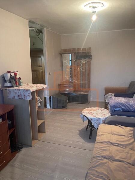 1-к квартира, 32 кв.м.,Серпухов, , объект № 4835