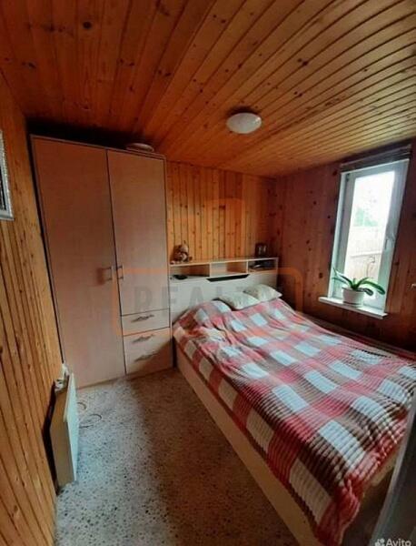 Дом, 45 кв.м., , объект № 4887