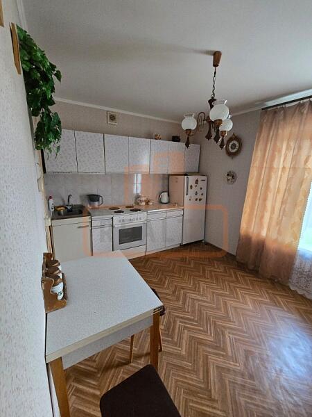 2-к квартира, 50 кв.м.,, Героев Панфиловцев ул,  13, корп 1, объект № 4827