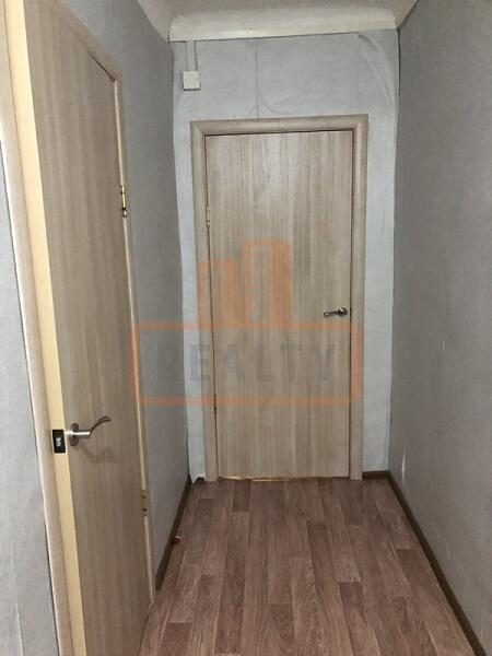 2-к квартира, 50 кв.м.,Чехов, Столбовая, , объект № 4794