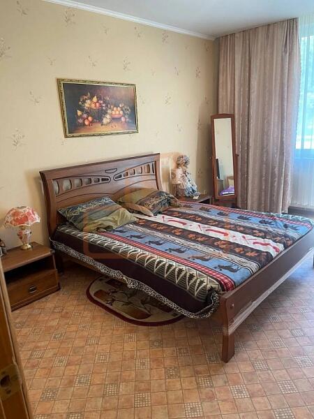 3-к квартира, 104 кв.м.,Феодосия, , объект № 4902