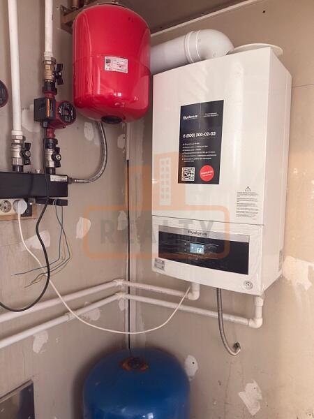 Дом, 218 кв.м., , объект № 4320