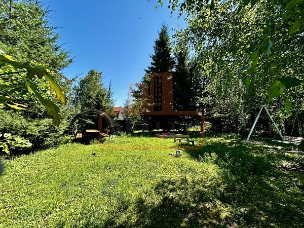 Участок , 8 сот., , объект № 4951