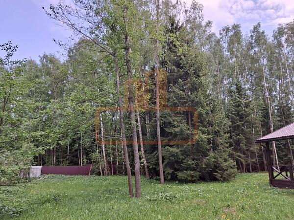 Дом, 124 кв.м., , объект № 4925