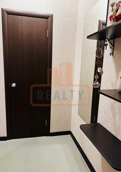 2-к квартира, 74 кв.м.,Балашиха, Федурново, , объект № 4548