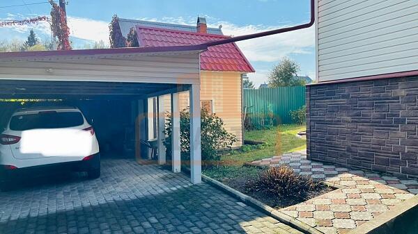 Дом, 175 кв.м., , объект № 4793