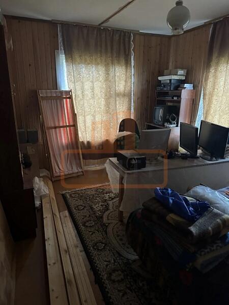 Дача / коттедж, 88 кв.м., , объект № 4986