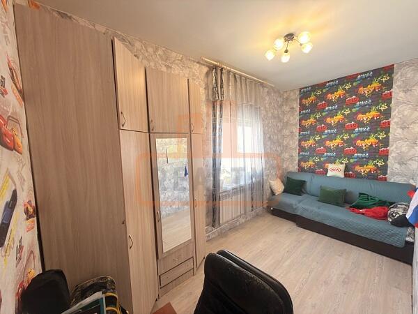 Дом, 218 кв.м., , объект № 4320