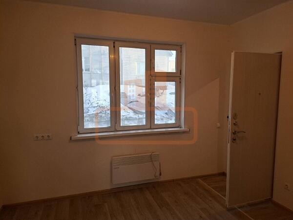 Дом, 51 кв.м., , объект № 4907