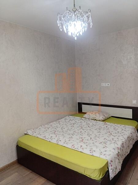 Дом с участком, 270 кв.м., , объект № 4567