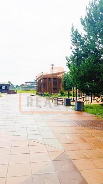 Дом с участком, 169 кв.м., , объект № 4831