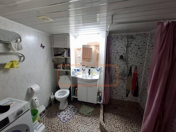 Дом, 227 кв.м., , объект № 4926