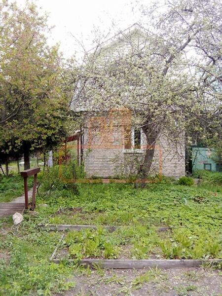Дом, 120 кв.м., , объект № 4779 Дом, 120 кв.м., , объект № 4779