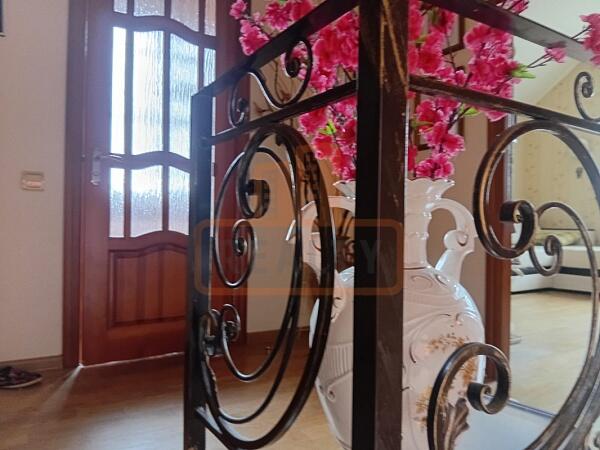 Дом, 84 кв.м., , объект № 4825