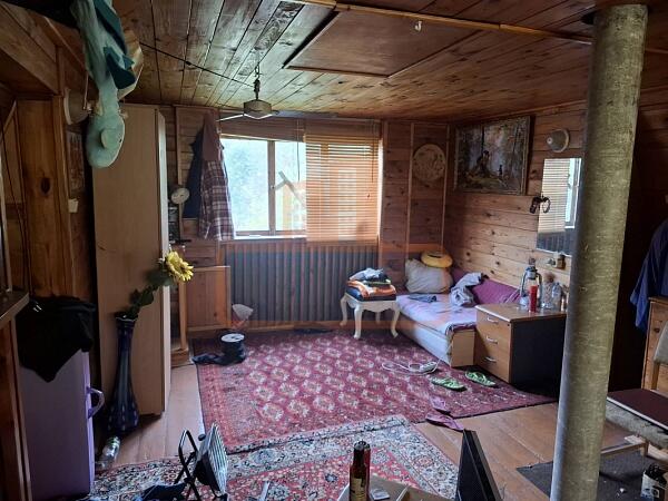 Дача / коттедж, 51 кв.м., , объект № 4843