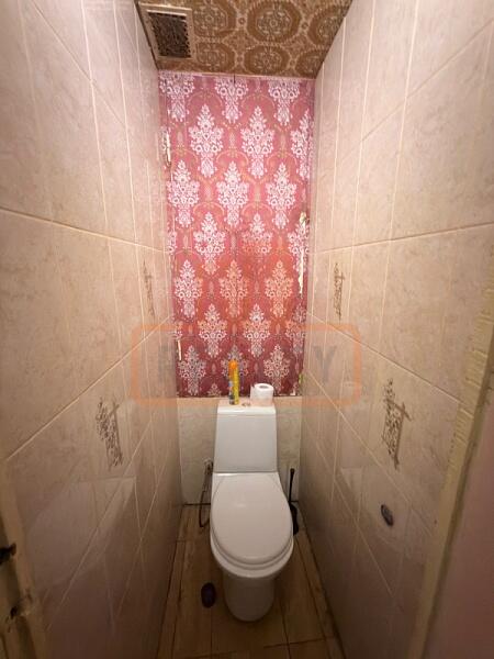 2-к квартира, 47 кв.м.,Чехов, , объект № 4901