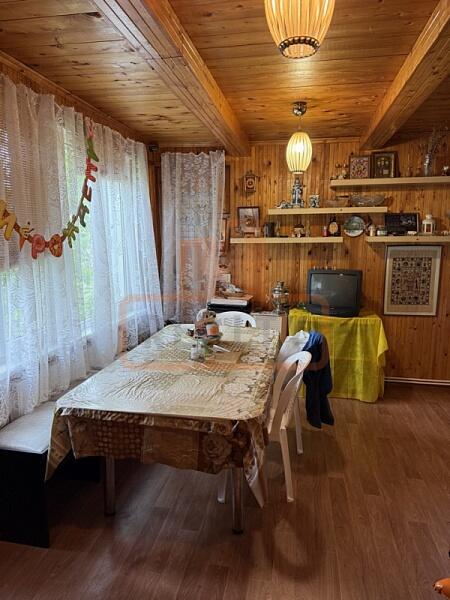 Дом, 141 кв.м., , объект № 4933