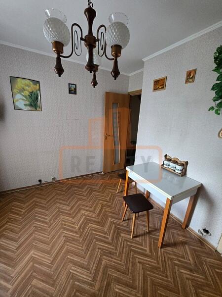2-к квартира, 50 кв.м.,, , объект № 4827