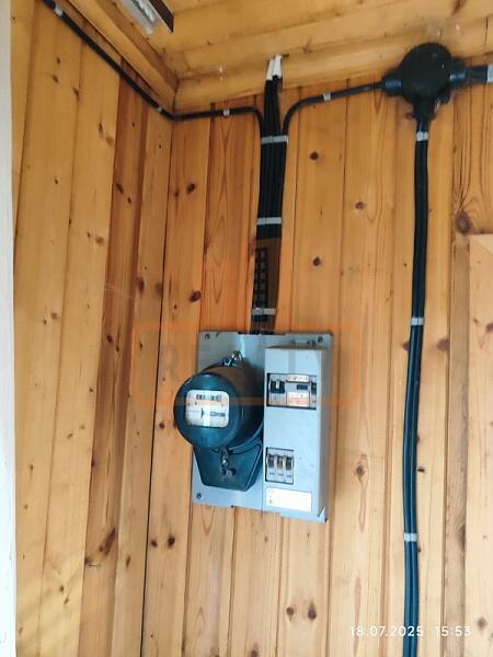 Дом, 74 кв.м., , объект № 4809