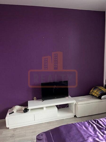 1-к квартира, 42 кв.м.,Балашиха, , объект № 4861