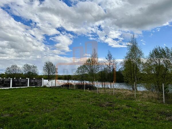 Участок , 15 сот., , объект № 4727