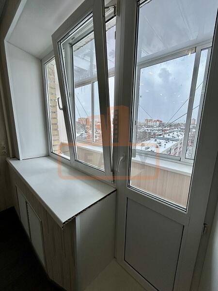 1-к квартира, 32 кв.м.,Чехов, , объект № 4755 1-к квартира, 32 кв.м.,Чехов, , объект № 4755