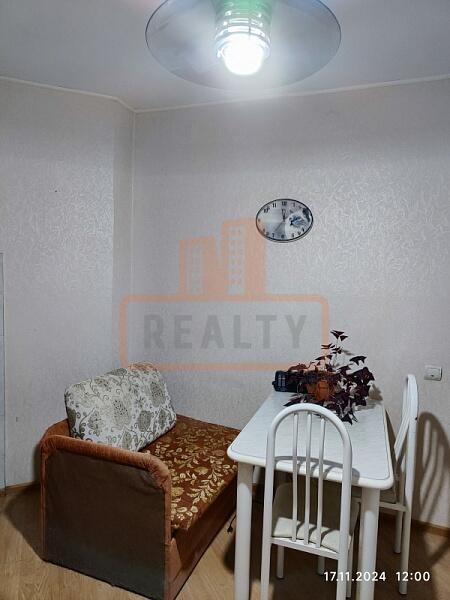 2-к квартира, 56 кв.м.,Чехов, , объект № 4699 2-к квартира, 56 кв.м.,Чехов, , объект № 4699