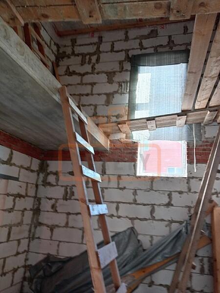 Дом с участком, 245 кв.м., , объект № 4721 Дом с участком, 245 кв.м., , объект № 4721