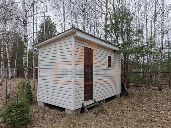 Дом, 147 кв.м., , объект № 4754
