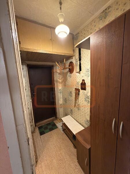 2-к квартира, 43 кв.м.,Чехов, Новый Быт, , объект № 4917