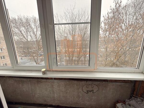 2-к квартира, 48 кв.м.,Чехов, , объект № 4901