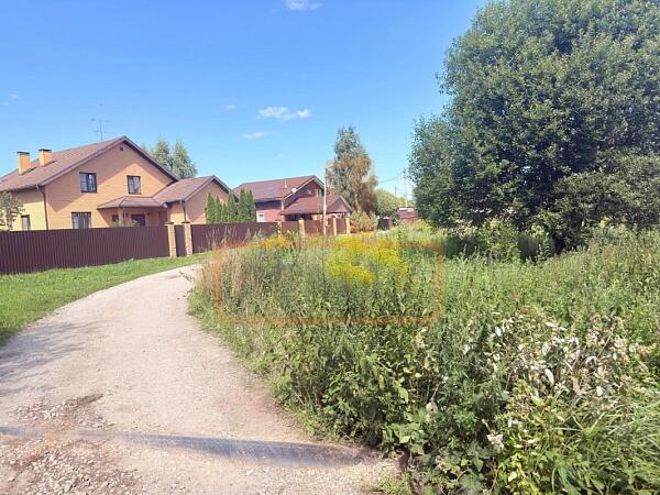 Участок , 13 сот., Полевая ул, объект № 4957