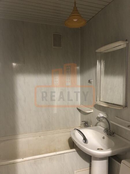 -к квартира, 47 кв.м.,Чехов, Крюково, , объект № 484