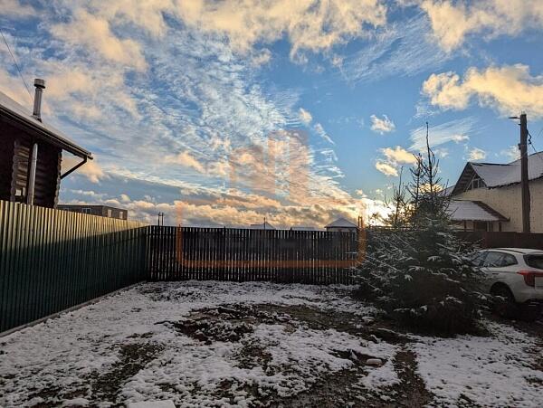 Участок , 11 сот., Московская обл, Чехов, Бавыкино, объект № 4862