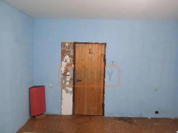 3-к квартира, 84 кв.м.,Чехов, , объект № 4922