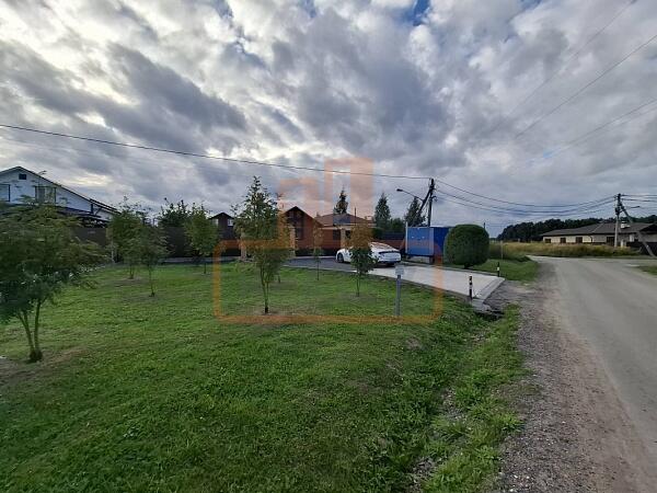 Дом, 103 кв.м., , объект № 4966